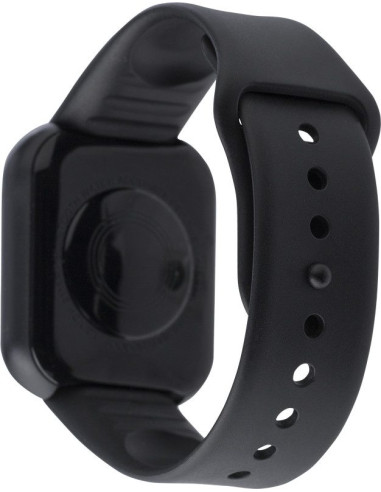 Reloj Interactivo Smartwatch Reloj Inteligente