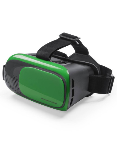 Gafas de realidad virtual | Gafas 3D | Gafas smartphone