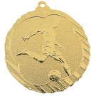 Medalla Deportiva | Trofeos y Medallas Personalizadas
