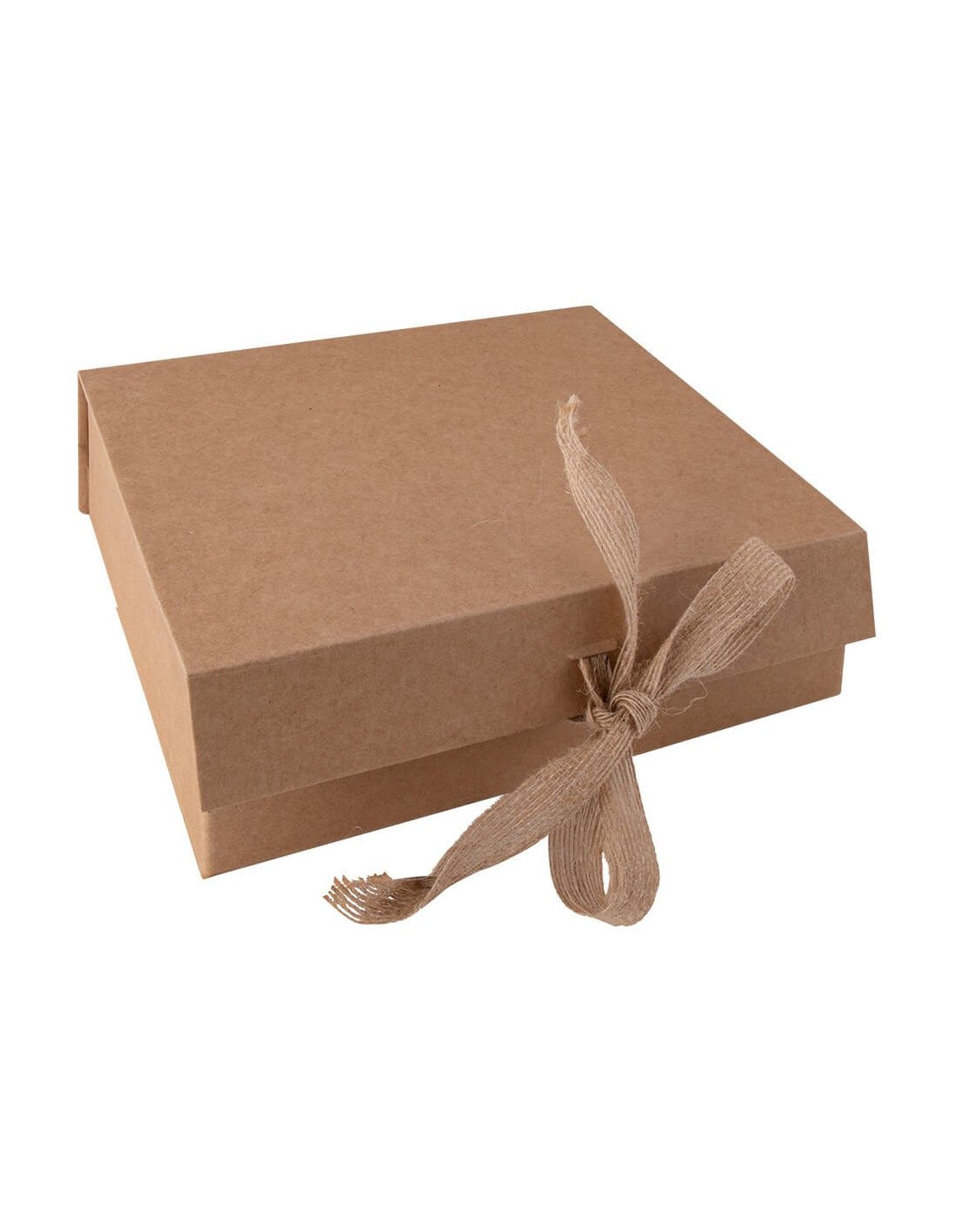 Caja de Regalo con Cinta Caja Decorativa Caja de Presentación