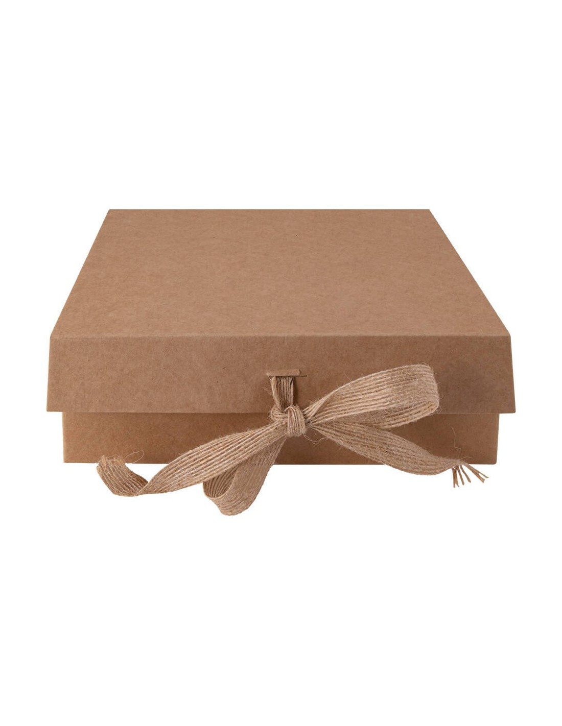 Caja de Cartón | Cajas y Bolsas Personalizadas