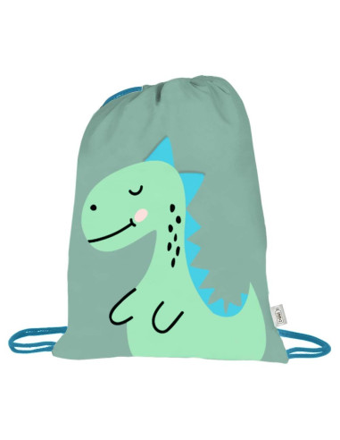 Mochila Infantil de Animales | Regalos para Niños