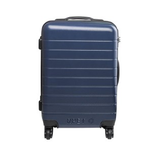 https://www.coarte.net/26212-home_default/maleta-trolley-de-rpet.jpg