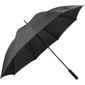 Paraguas Antiviento personalizado: Consigue el tuyo ya! ☔️