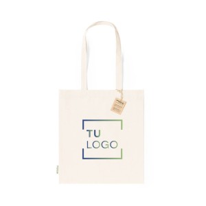 Bolsas Ecologicas En Tela- Bolsas Kit X 4 Para Carritos De Supermercado  comprar en Bogota