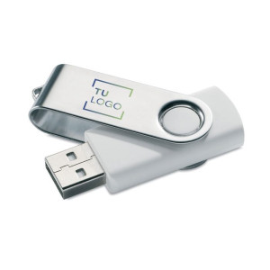 Bombilla de luz LED USB 2.0 de 64 GB, modelo de unidad flash, Memory Stick  Pendrive Thumb Drive con diseño de llavero..