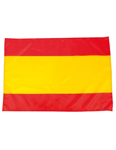 Bandera personalizada / Cualquier diseño Cualquier color Cualquier logotipo  / Impresión de banderas personalizadas / Materiales de alta calidad -   España