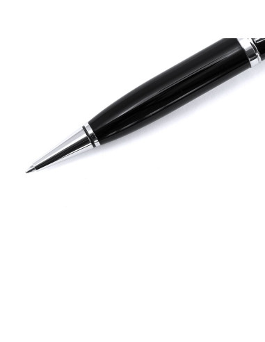 Bolígrafo multifunción barato para personalizar