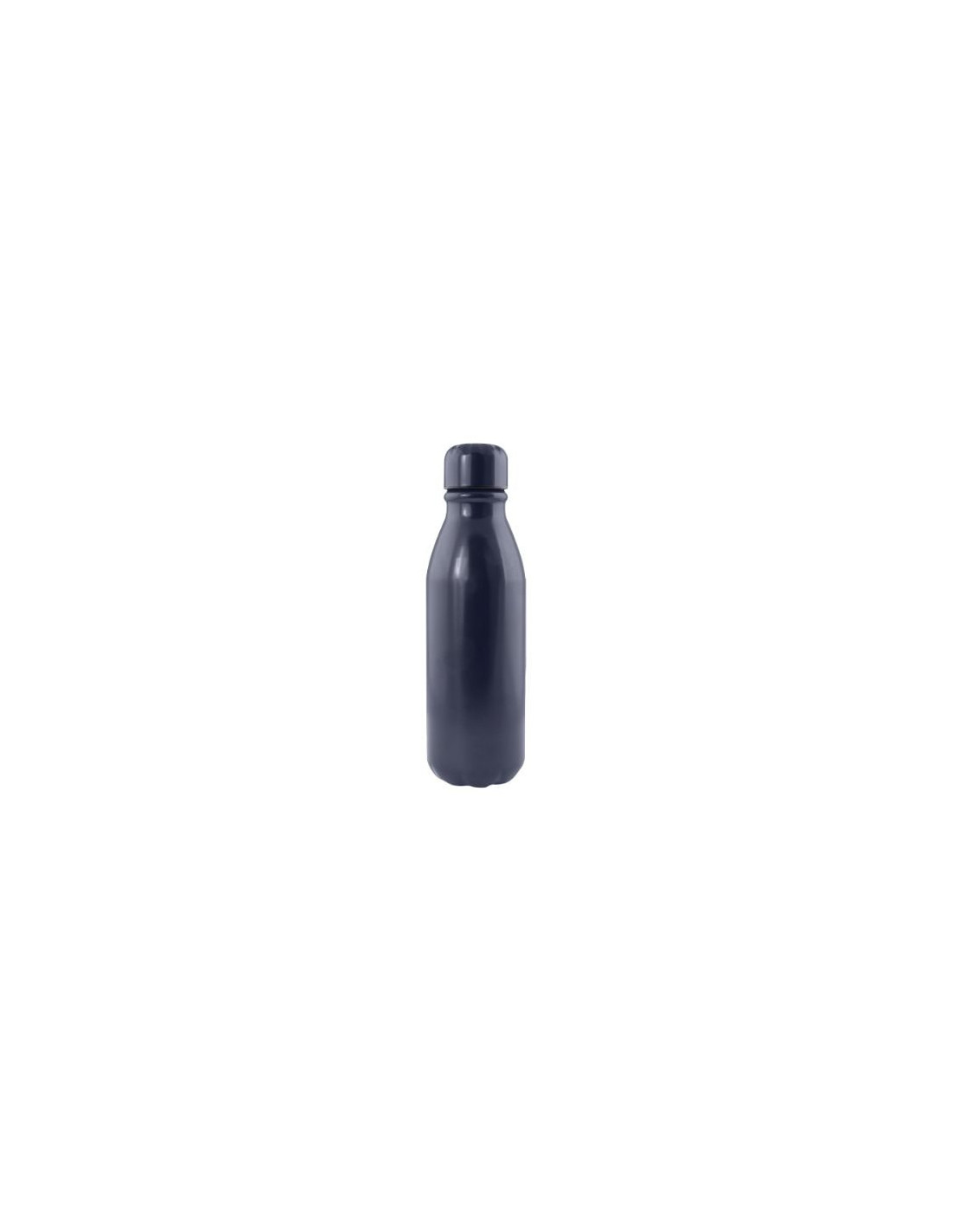 Botellas personalizadas – Botella de aluminio, otra alternativa para  olvidarnos del plástico. – Esta botella es cilíndrica, cierre a…