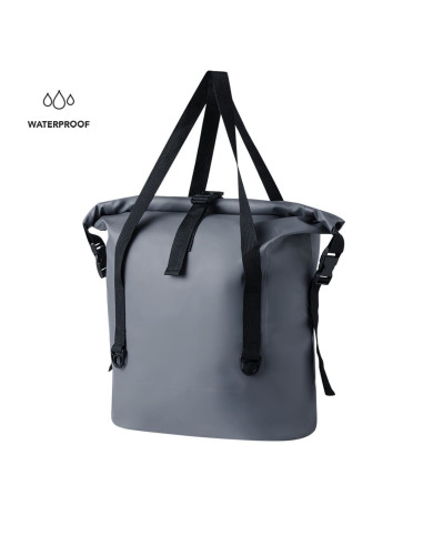 Bolso impermeable de PVC 25L