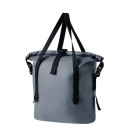 Bolso impermeable de PVC 25L