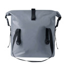 Bolso impermeable de PVC 25L