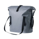 Bolso impermeable de PVC 25L