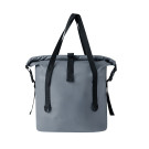 Bolso impermeable de PVC 25L