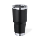 Vaso térmico 600ml de acero inox reciclado