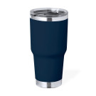 Vaso térmico 600ml de acero inox reciclado