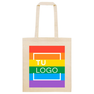 Bolsa Regalo Orgullo Gay