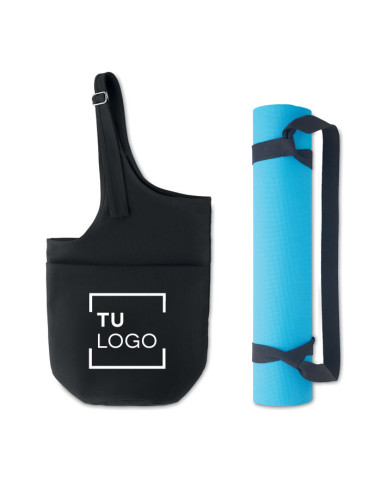 Set de Yoga para Regalar | Sport and Fitness