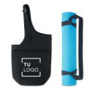 Set de Yoga para Regalar | Sport and Fitness