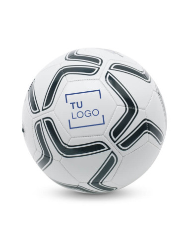 Balón de fútbol | Balón de fútbol para competiciones