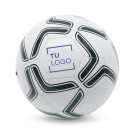 Balón de fútbol | Balón de fútbol para competiciones