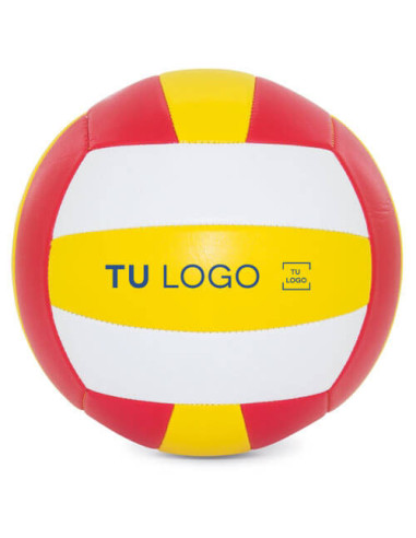 Balón de Voleibol España | Balones Personalizados
