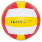 Balón de Voleibol España | Balones Personalizados