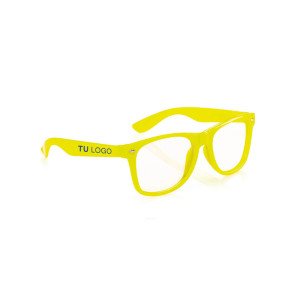 Gafas para Fiestas | Gafas Fluorescentes