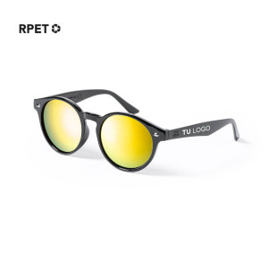 Gafas de Sol de RPET