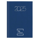 Agenda dietario base Premium Personalizada