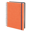 Agenda Flexible TUCSON | AGENDAS PERSONALIZADAS