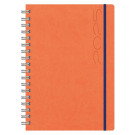 Agenda Flexible TUCSON | AGENDAS PERSONALIZADAS