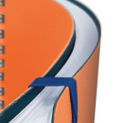 Agenda Flexible TUCSON | AGENDAS PERSONALIZADAS