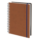 Agenda Flexible TUCSON | AGENDAS PERSONALIZADAS