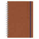 Agenda Flexible TUCSON | AGENDAS PERSONALIZADAS