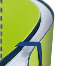 Agenda Flexible TUCSON | AGENDAS PERSONALIZADAS