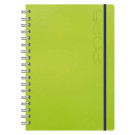 Agenda Flexible TUCSON | AGENDAS PERSONALIZADAS