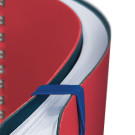 Agenda Flexible TUCSON | AGENDAS PERSONALIZADAS