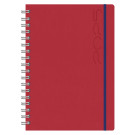 Agenda Flexible TUCSON | AGENDAS PERSONALIZADAS