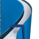 Agenda Flexible TUCSON | AGENDAS PERSONALIZADAS