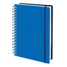 Agenda Flexible TUCSON | AGENDAS PERSONALIZADAS