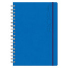 Agenda Flexible TUCSON | AGENDAS PERSONALIZADAS