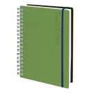 Agenda Flexible TUCSON | AGENDAS PERSONALIZADAS