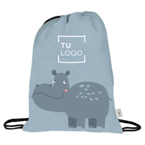 Mochila Infantil de Animales | Regalos para Niños