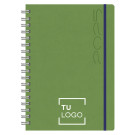 Agenda Flexible TUCSON | AGENDAS PERSONALIZADAS