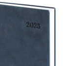 Agenda de Nobuk 2024 | Agendas Personalizadas