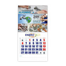 Calendario con Imán | Calendarios Personalizados