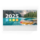 Calendarios Personalizados Baratos | Calendarios Online