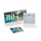 Calendarios Personalizados Baratos | Calendarios Online