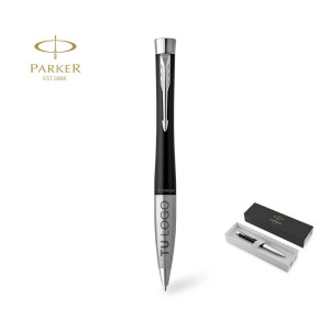 Bolígrafo Parker Urban Twist para personalización